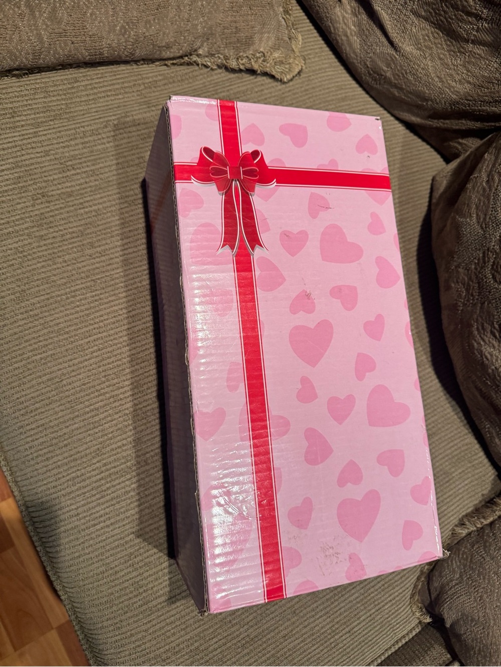 New reborn baby doll - Picture 5 of 6